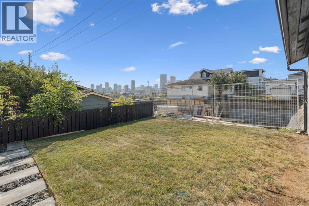 809 9 Street Ne, Calgary, Alberta  T2E 7K2 - Photo 28 - A2266635