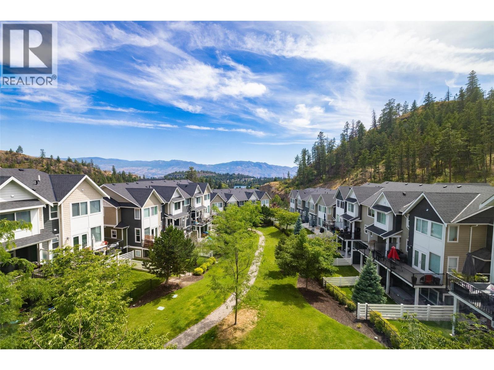 2490 Tuscany Drive Unit# 61, West Kelowna, British Columbia  V4T 3M4 - Photo 21 - 10366737