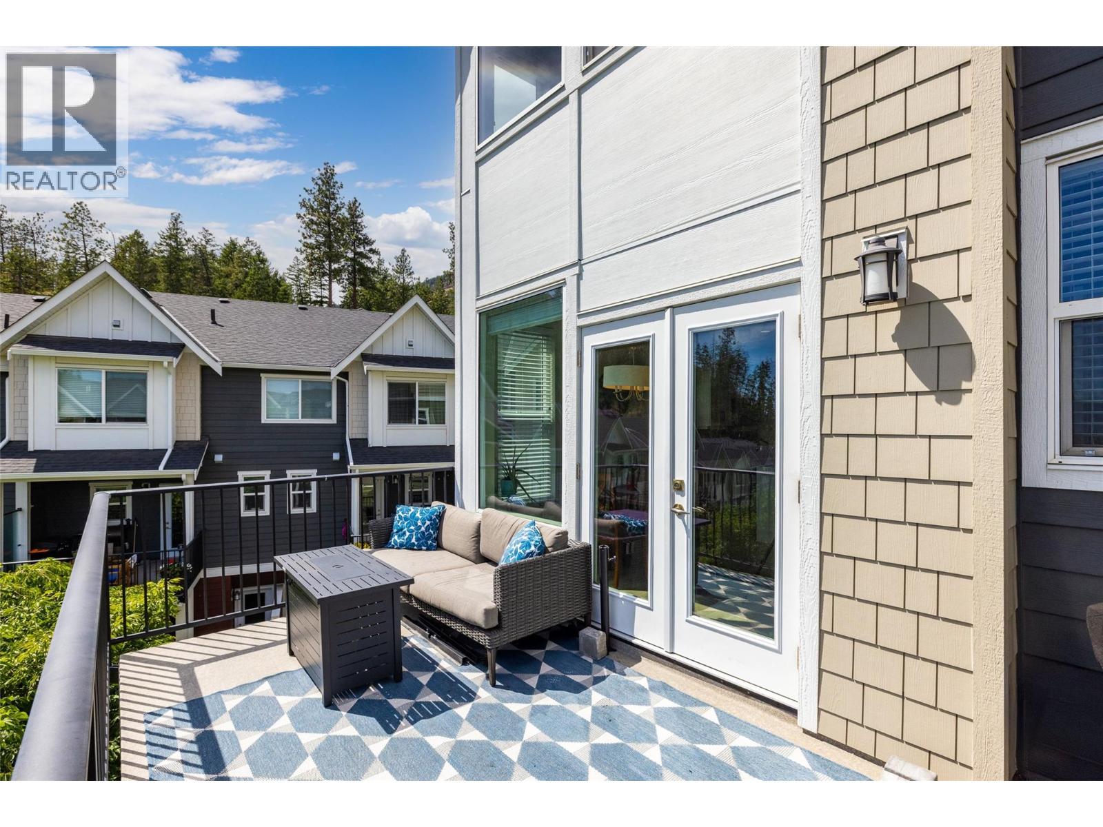 2490 Tuscany Drive Unit# 61, West Kelowna, British Columbia  V4T 3M4 - Photo 14 - 10366737