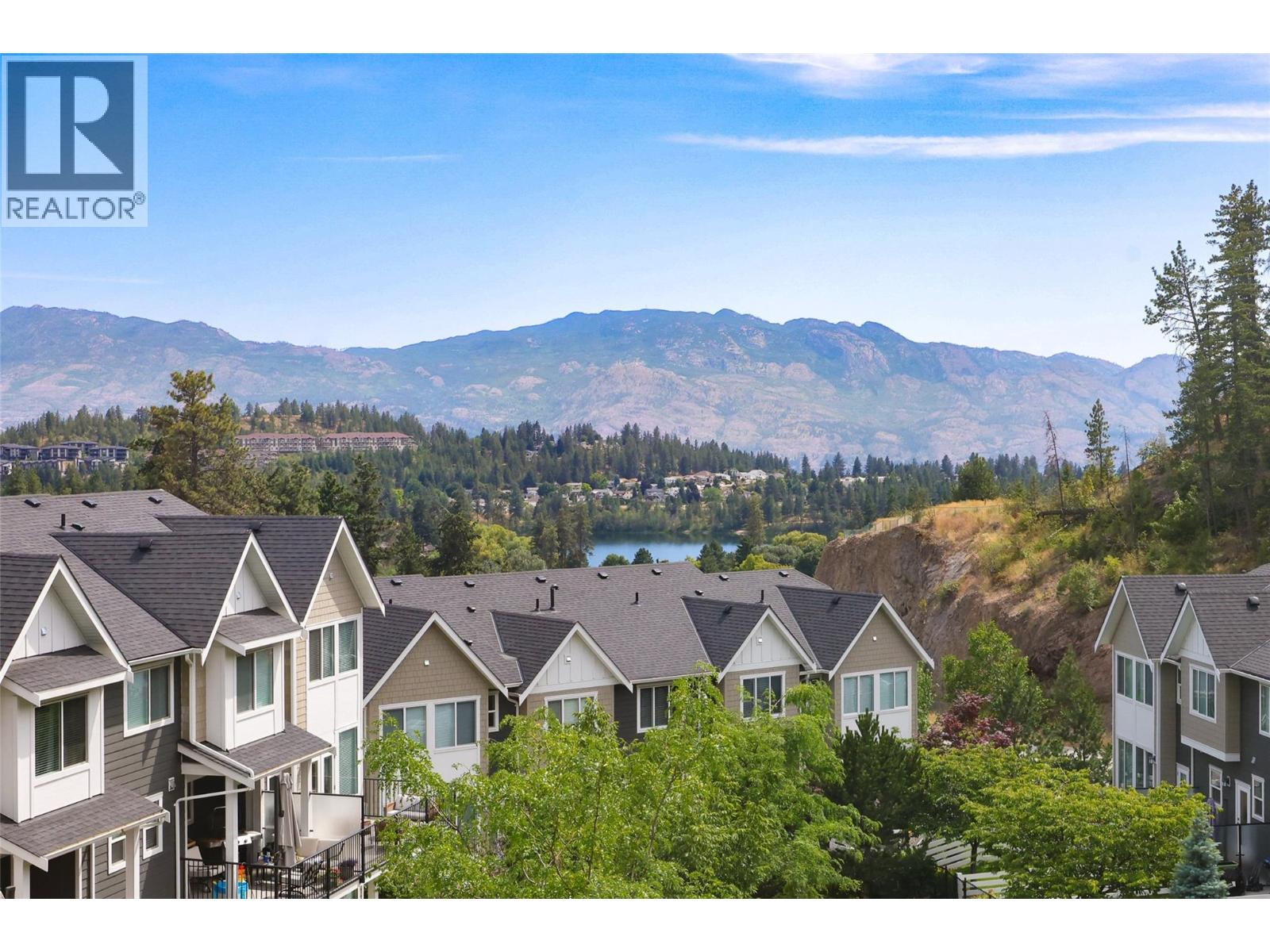 2490 Tuscany Drive Unit# 61, West Kelowna, British Columbia  V4T 3M4 - Photo 20 - 10366737