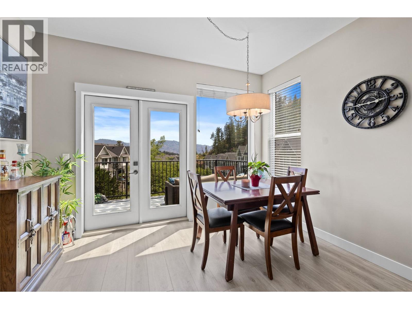2490 Tuscany Drive Unit# 61, West Kelowna, British Columbia  V4T 3M4 - Photo 4 - 10366737