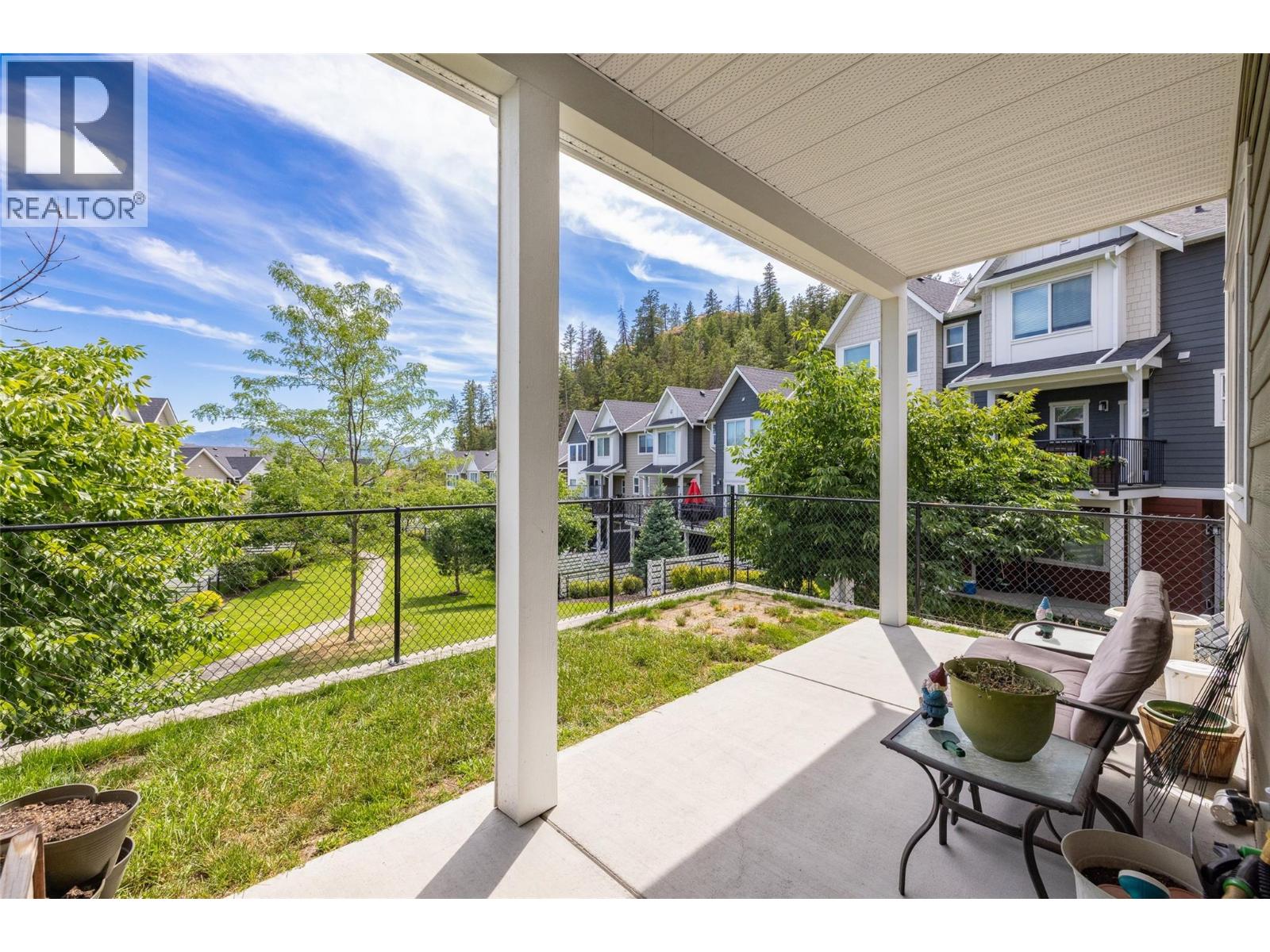 2490 Tuscany Drive Unit# 61, West Kelowna, British Columbia  V4T 3M4 - Photo 32 - 10366737