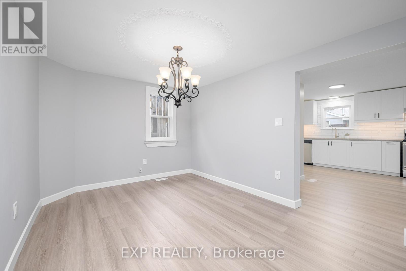 46 Young Street, Hastings Highlands, Ontario  K0L 2S0 - Photo 10 - X12481420