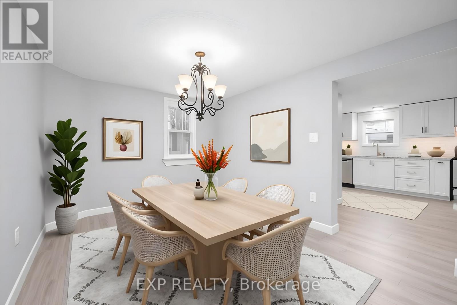 46 Young Street, Hastings Highlands, Ontario  K0L 2S0 - Photo 11 - X12481420