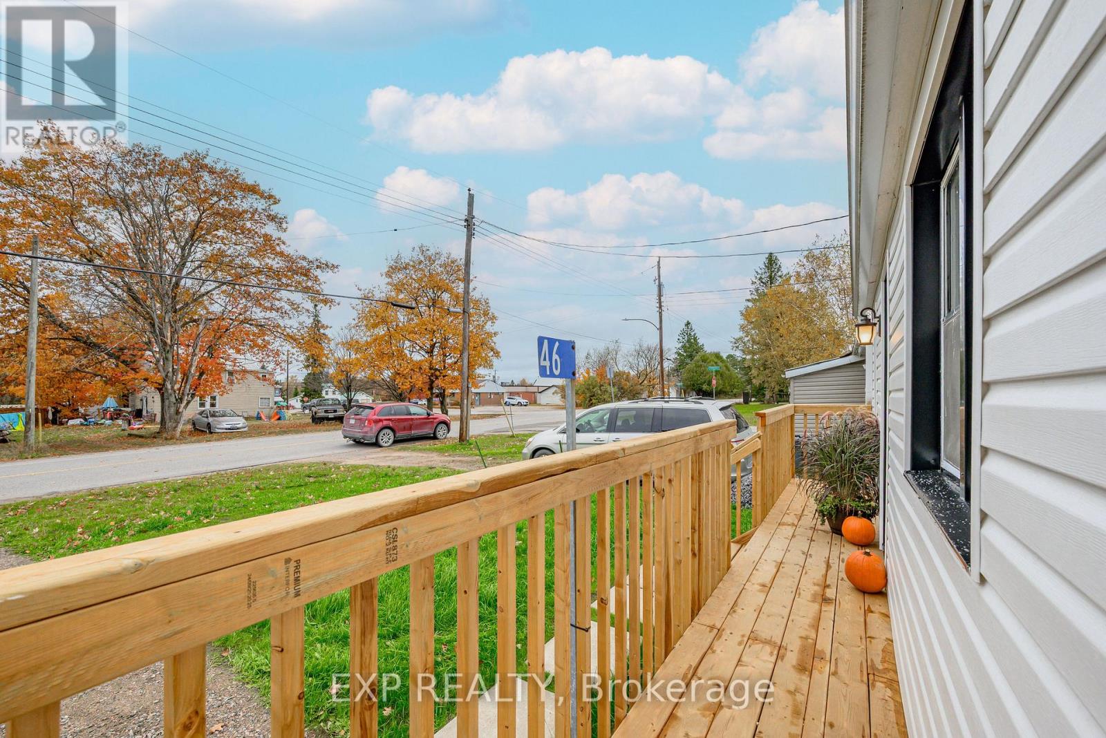 46 Young Street, Hastings Highlands, Ontario  K0L 2S0 - Photo 46 - X12481420