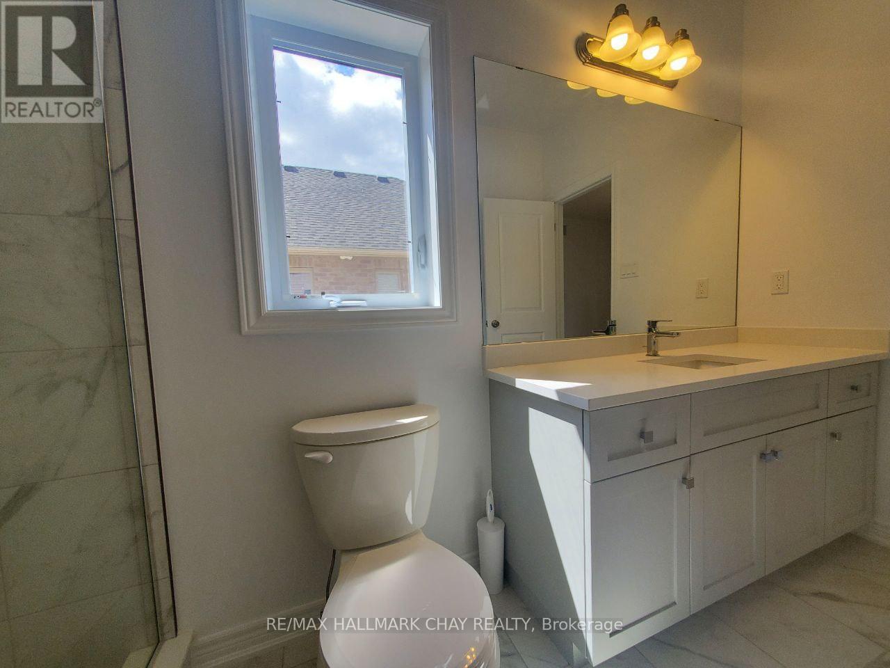 106 Emerson Way, West Grey, Ontario  N0G 1R0 - Photo 10 - X12481428