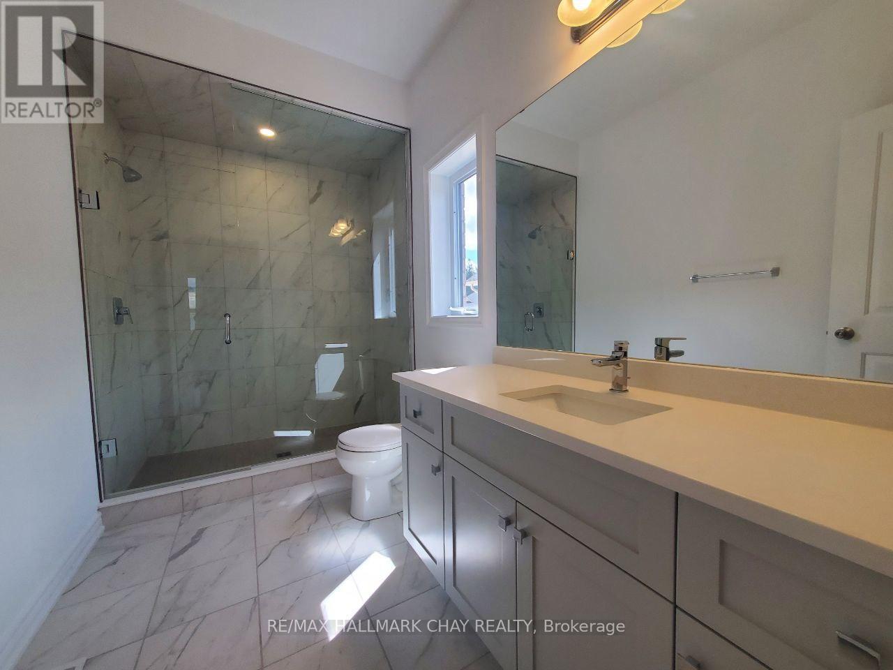 106 Emerson Way, West Grey, Ontario  N0G 1R0 - Photo 11 - X12481428
