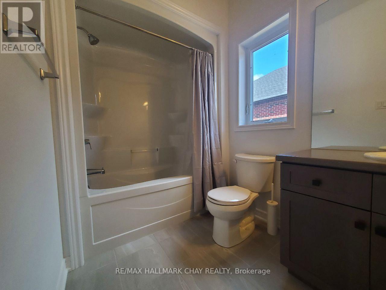 106 Emerson Way, West Grey, Ontario  N0G 1R0 - Photo 16 - X12481428