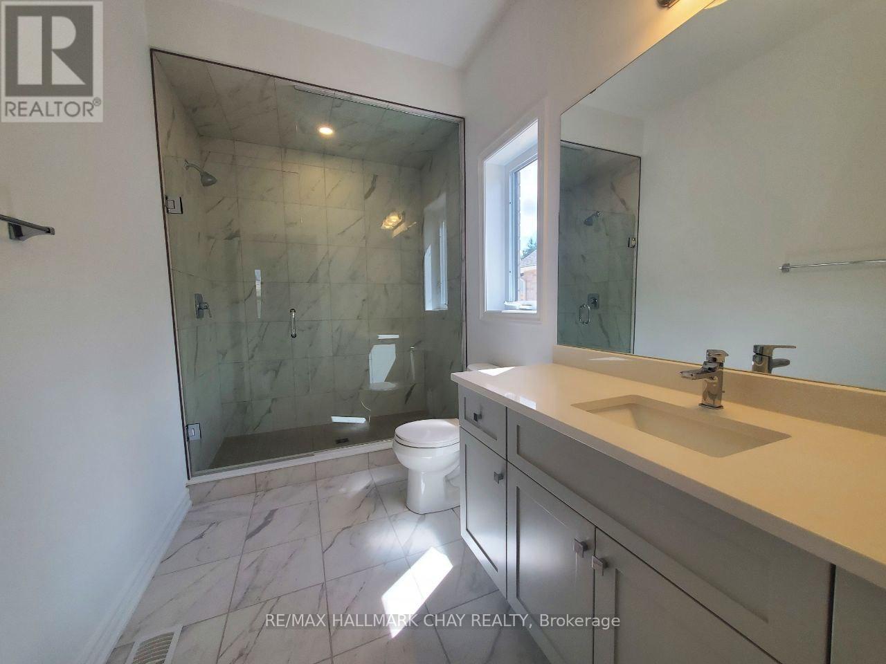 106 Emerson Way, West Grey, Ontario  N0G 1R0 - Photo 9 - X12481428