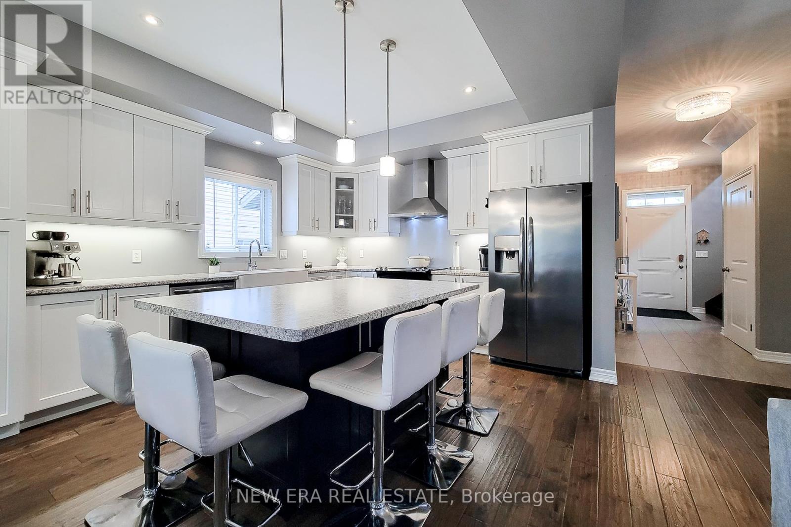 4274 Sixth Avenue, Niagara Falls, Ontario  L2E 4S8 - Photo 11 - X12481435