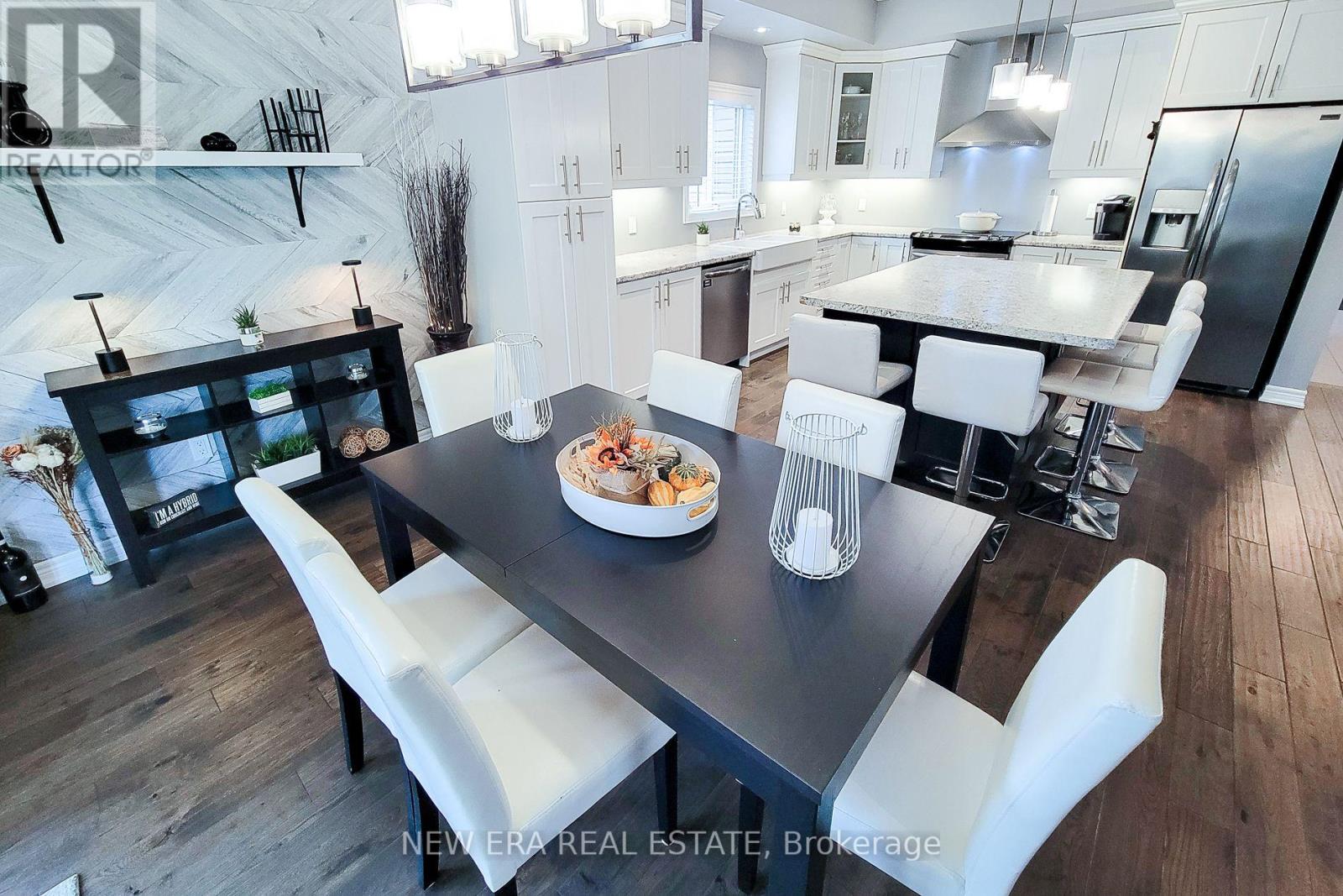 4274 Sixth Avenue, Niagara Falls, Ontario  L2E 4S8 - Photo 20 - X12481435