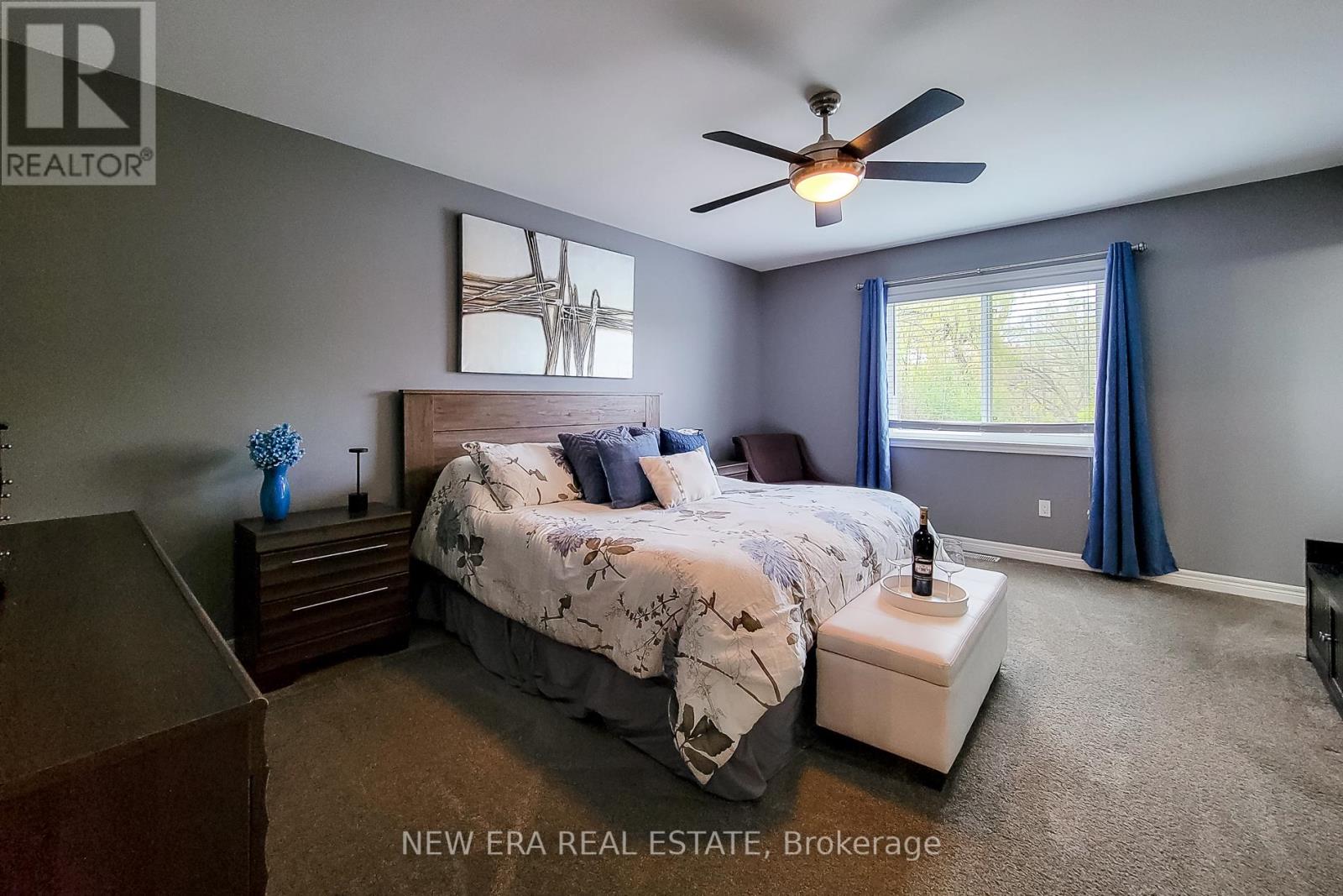 4274 Sixth Avenue, Niagara Falls, Ontario  L2E 4S8 - Photo 22 - X12481435