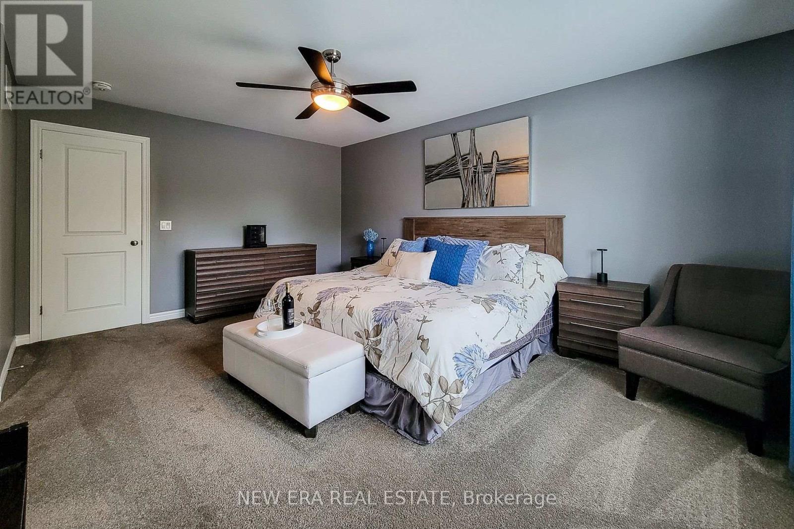 4274 Sixth Avenue, Niagara Falls, Ontario  L2E 4S8 - Photo 23 - X12481435