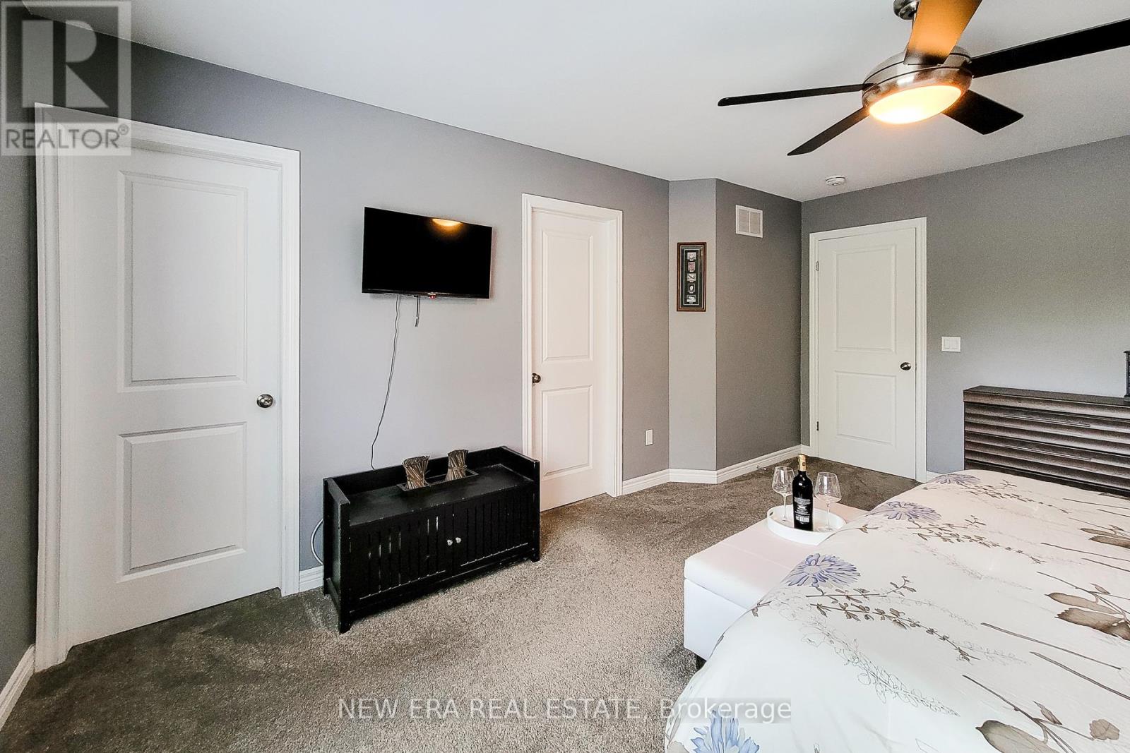 4274 Sixth Avenue, Niagara Falls, Ontario  L2E 4S8 - Photo 24 - X12481435