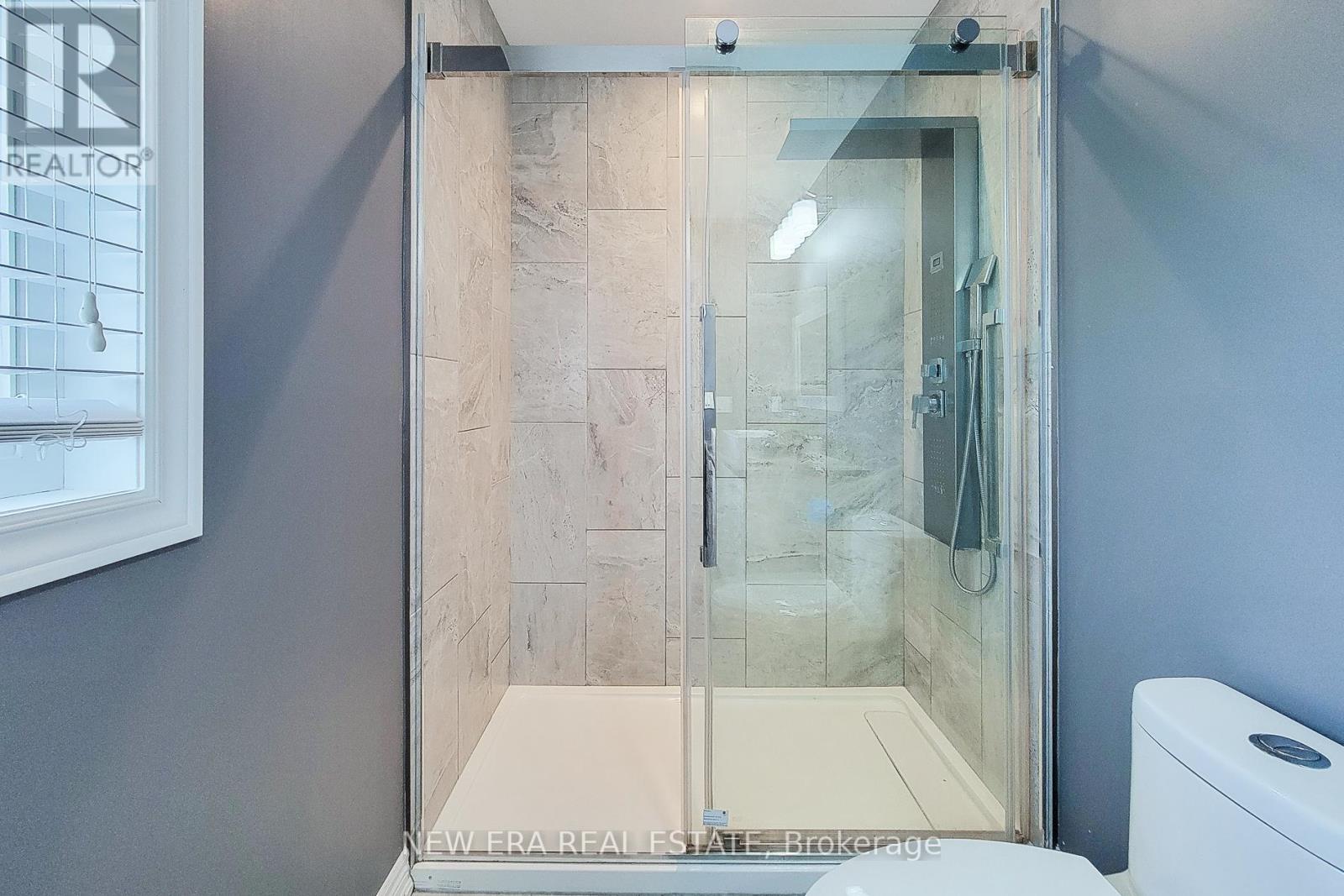4274 Sixth Avenue, Niagara Falls, Ontario  L2E 4S8 - Photo 26 - X12481435
