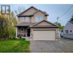 4274 SIXTH AVENUE, Niagara Falls, Ontario
