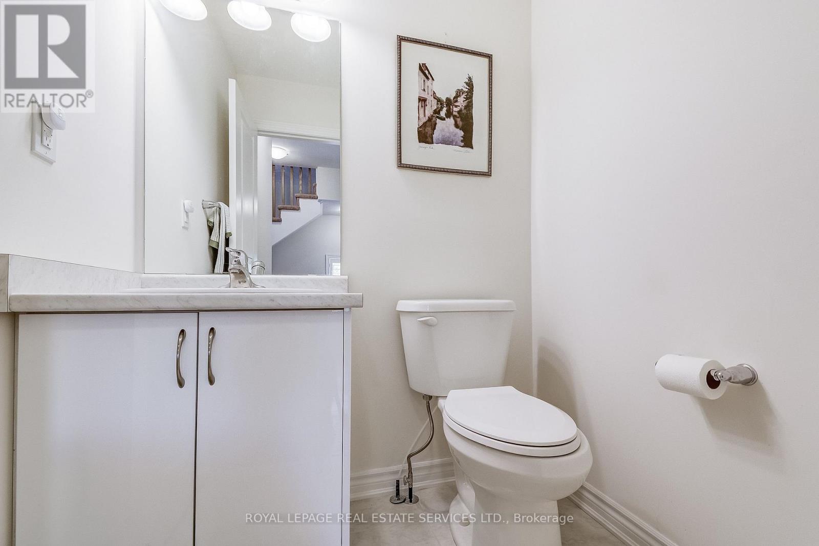 14 - 305 Garner Road W, Hamilton, Ontario  L9G 3K9 - Photo 10 - X12481458