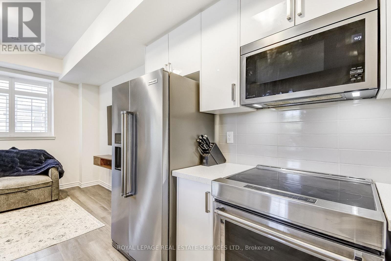 14 - 305 Garner Road W, Hamilton, Ontario  L9G 3K9 - Photo 15 - X12481458