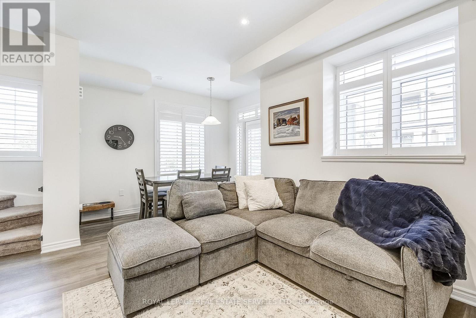 14 - 305 Garner Road W, Hamilton, Ontario  L9G 3K9 - Photo 20 - X12481458