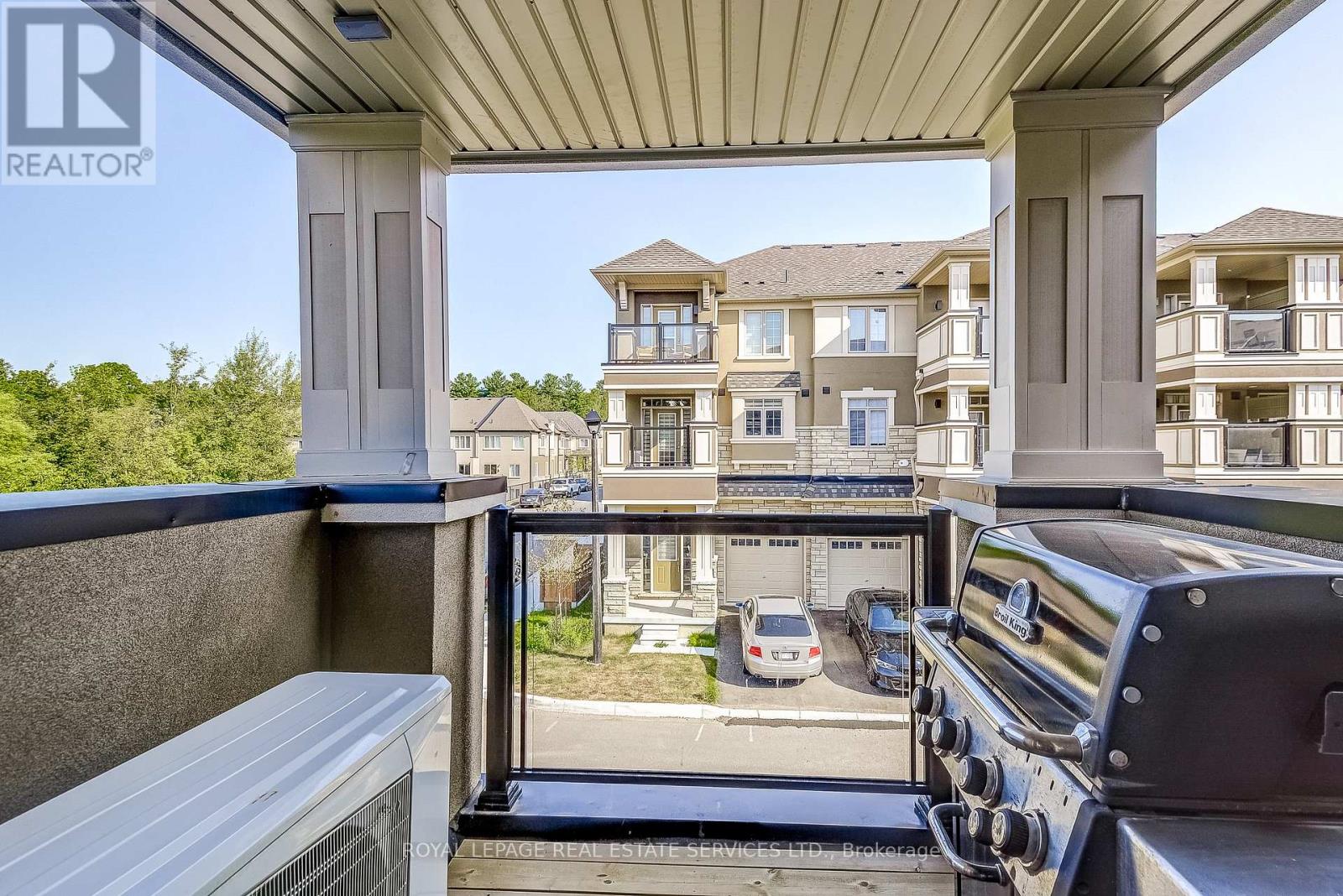 14 - 305 Garner Road W, Hamilton, Ontario  L9G 3K9 - Photo 24 - X12481458