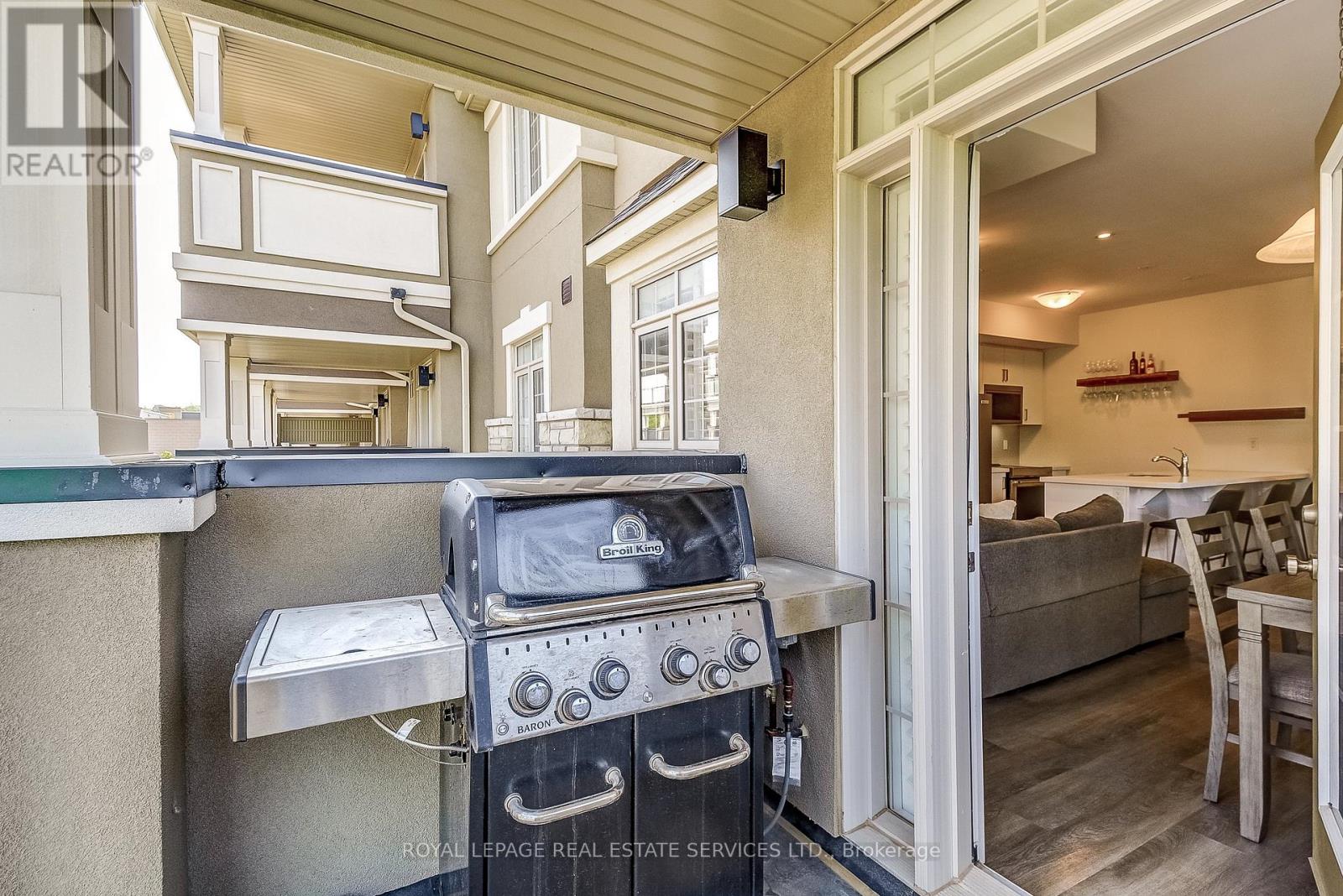 14 - 305 Garner Road W, Hamilton, Ontario  L9G 3K9 - Photo 25 - X12481458