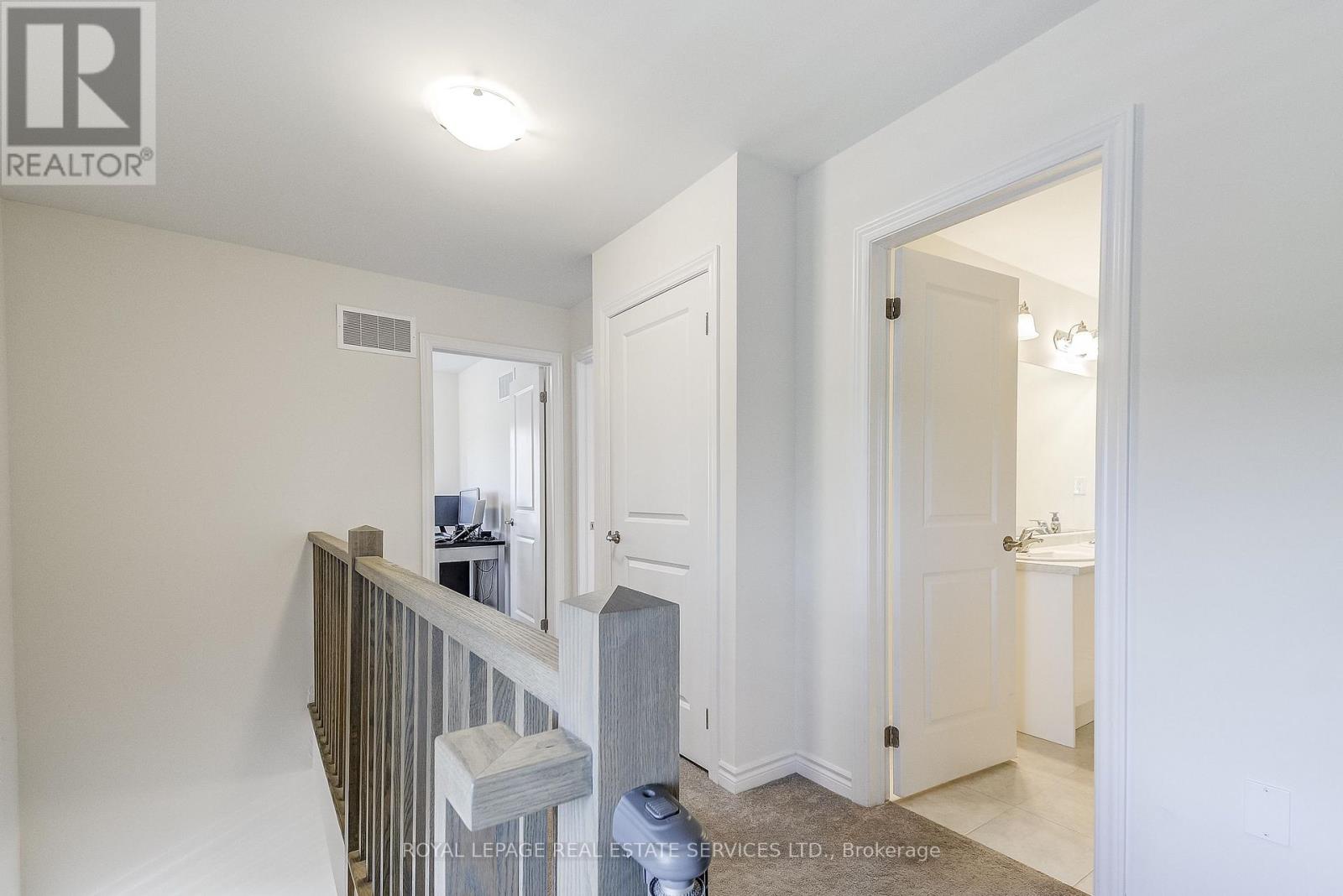 14 - 305 Garner Road W, Hamilton, Ontario  L9G 3K9 - Photo 26 - X12481458