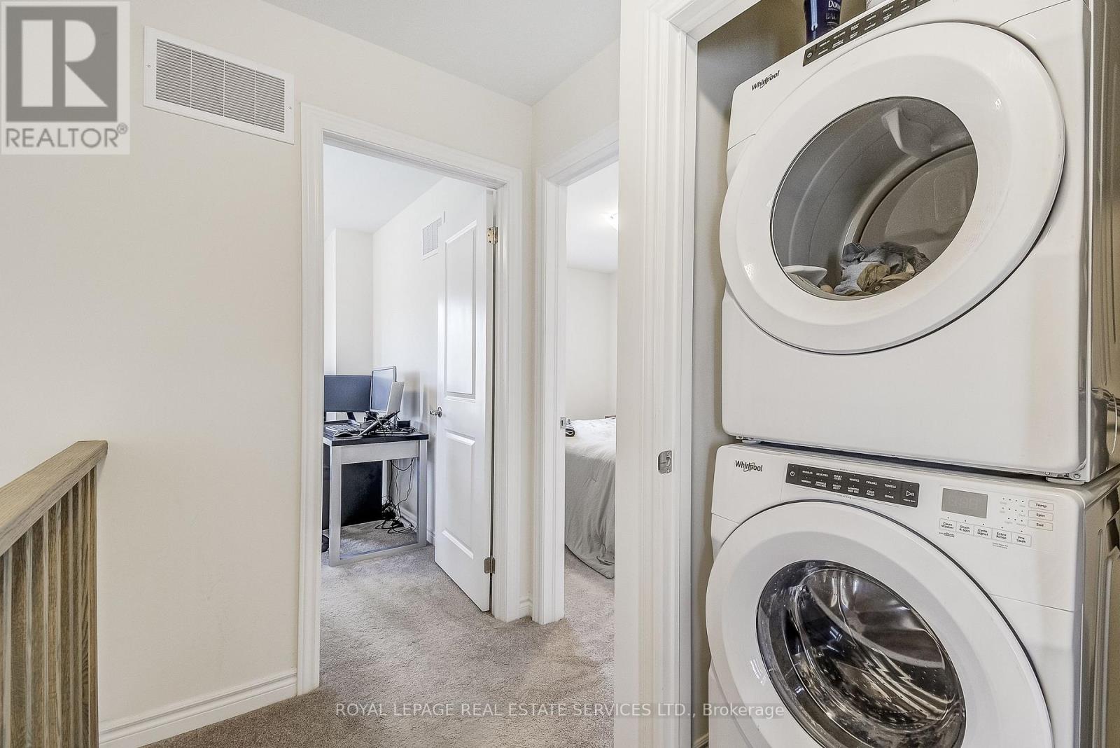 14 - 305 Garner Road W, Hamilton, Ontario  L9G 3K9 - Photo 27 - X12481458