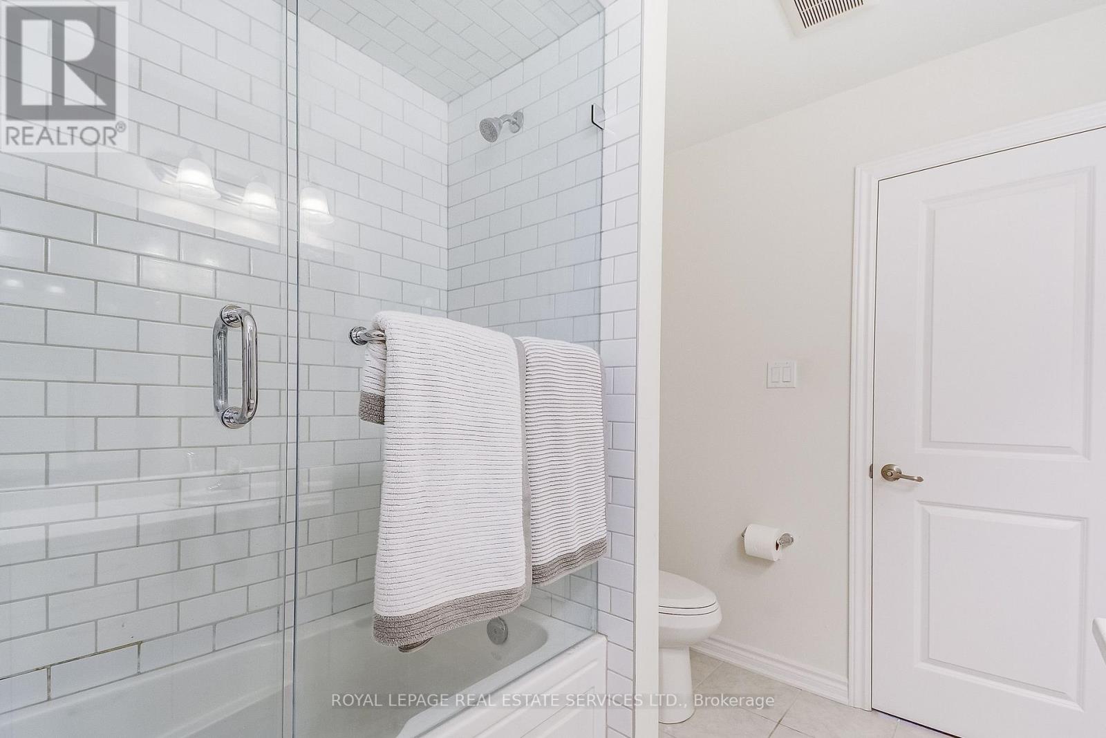 14 - 305 Garner Road W, Hamilton, Ontario  L9G 3K9 - Photo 29 - X12481458