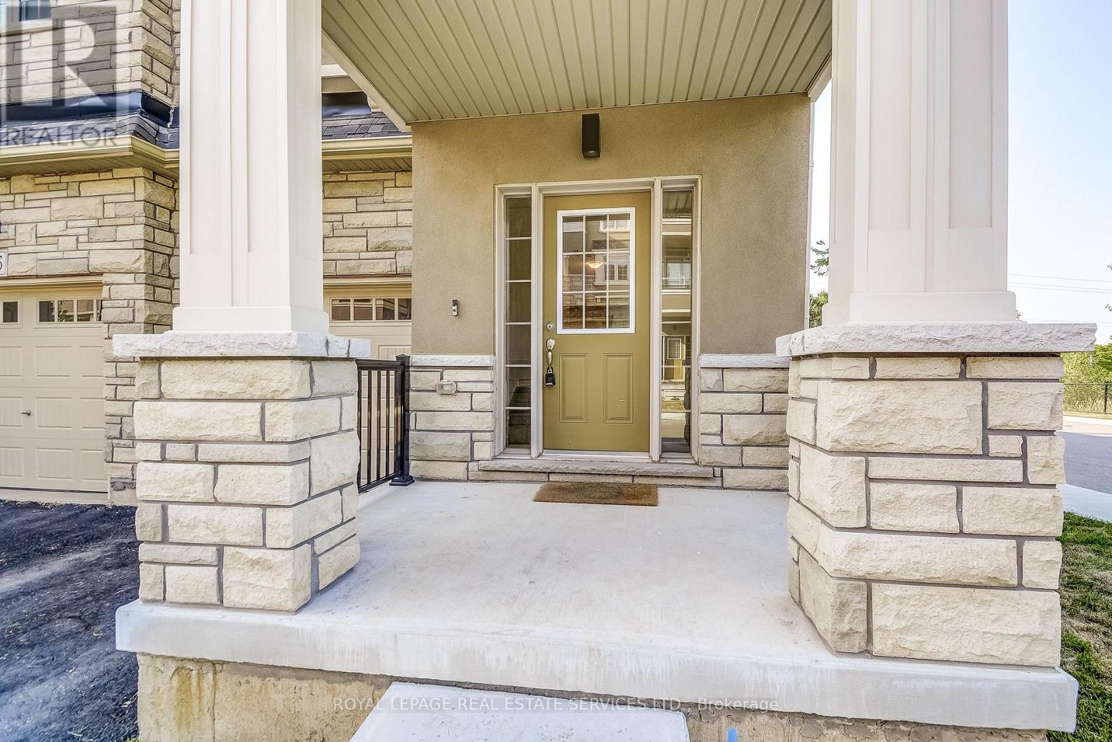 14 - 305 Garner Road W, Hamilton, Ontario  L9G 3K9 - Photo 3 - X12481458