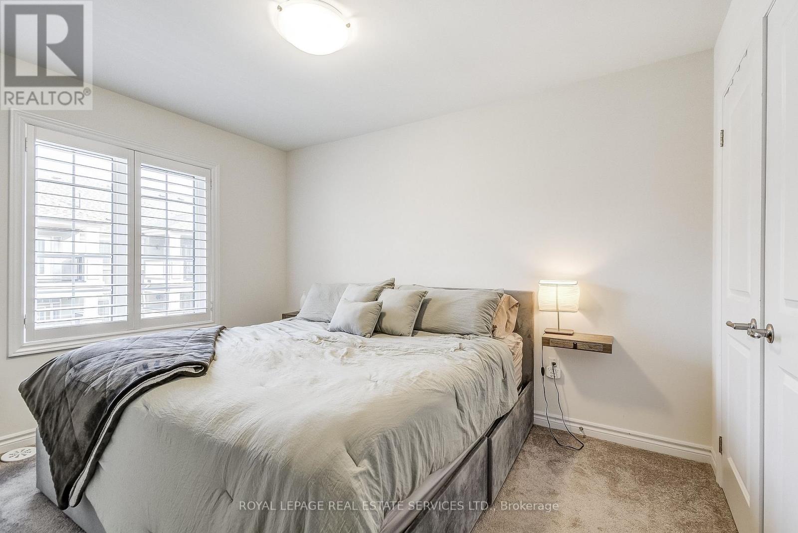 14 - 305 Garner Road W, Hamilton, Ontario  L9G 3K9 - Photo 31 - X12481458