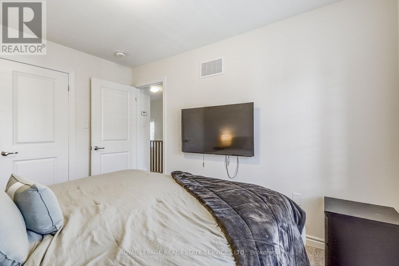 14 - 305 Garner Road W, Hamilton, Ontario  L9G 3K9 - Photo 32 - X12481458