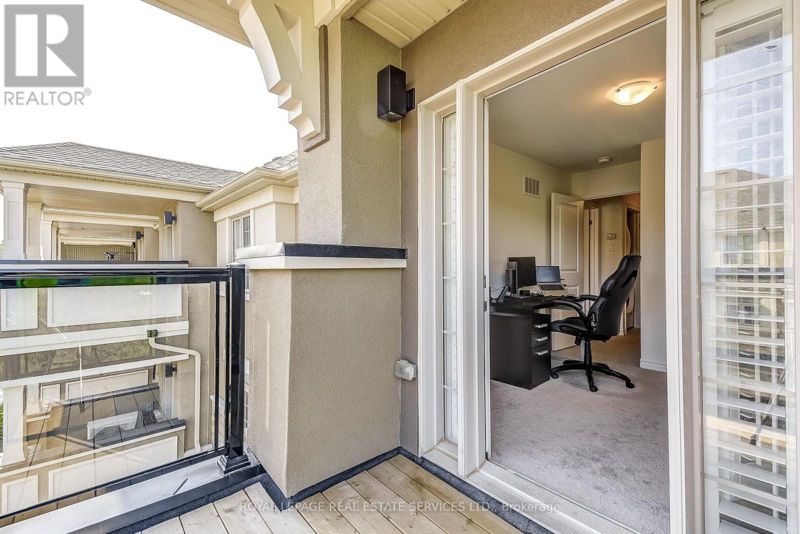 14 - 305 Garner Road W, Hamilton, Ontario  L9G 3K9 - Photo 37 - X12481458