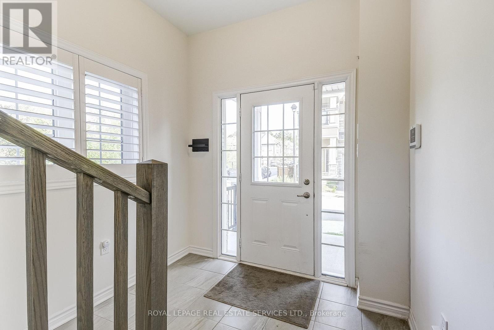 14 - 305 Garner Road W, Hamilton, Ontario  L9G 3K9 - Photo 4 - X12481458