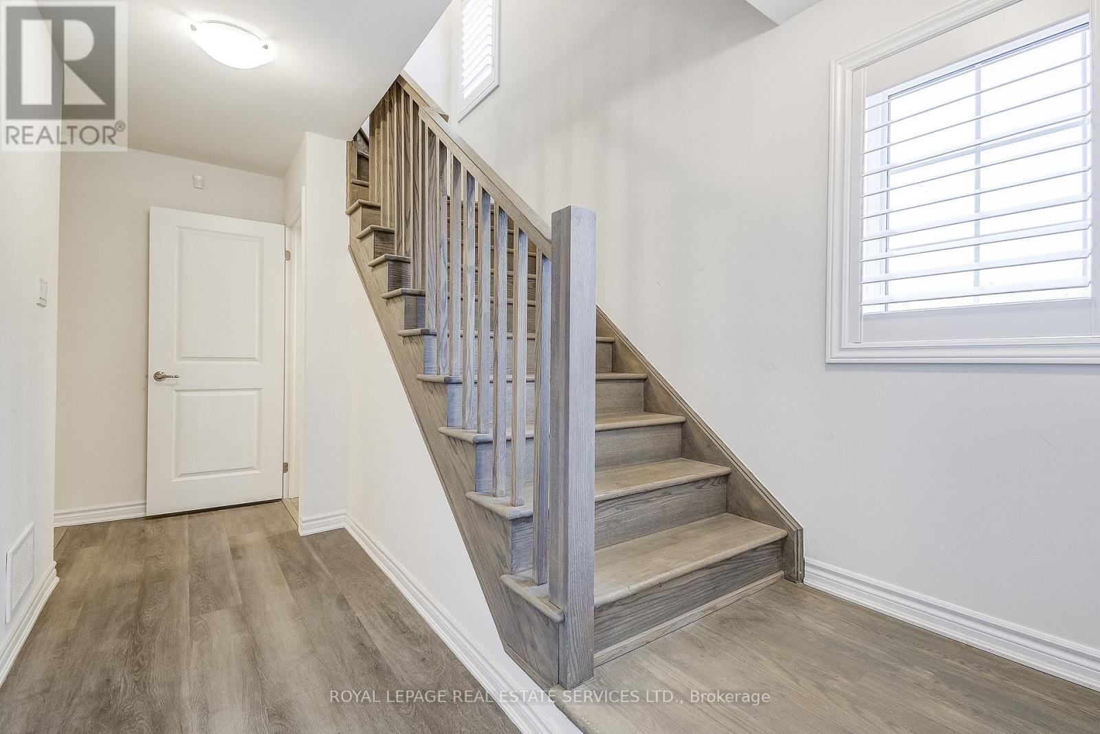 14 - 305 Garner Road W, Hamilton, Ontario  L9G 3K9 - Photo 6 - X12481458