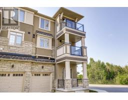 14 - 305 GARNER ROAD W, Hamilton, Ontario