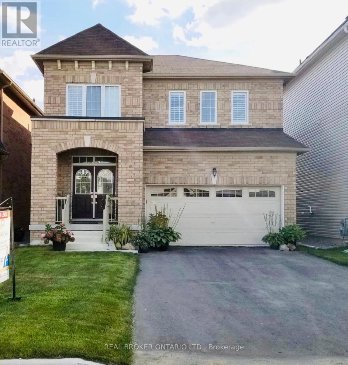 11 DOREEN DRIVE, Thorold, Ontario