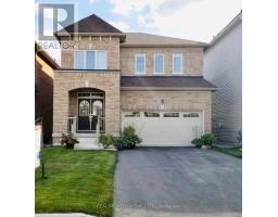 11 DOREEN DRIVE, Thorold, Ontario
