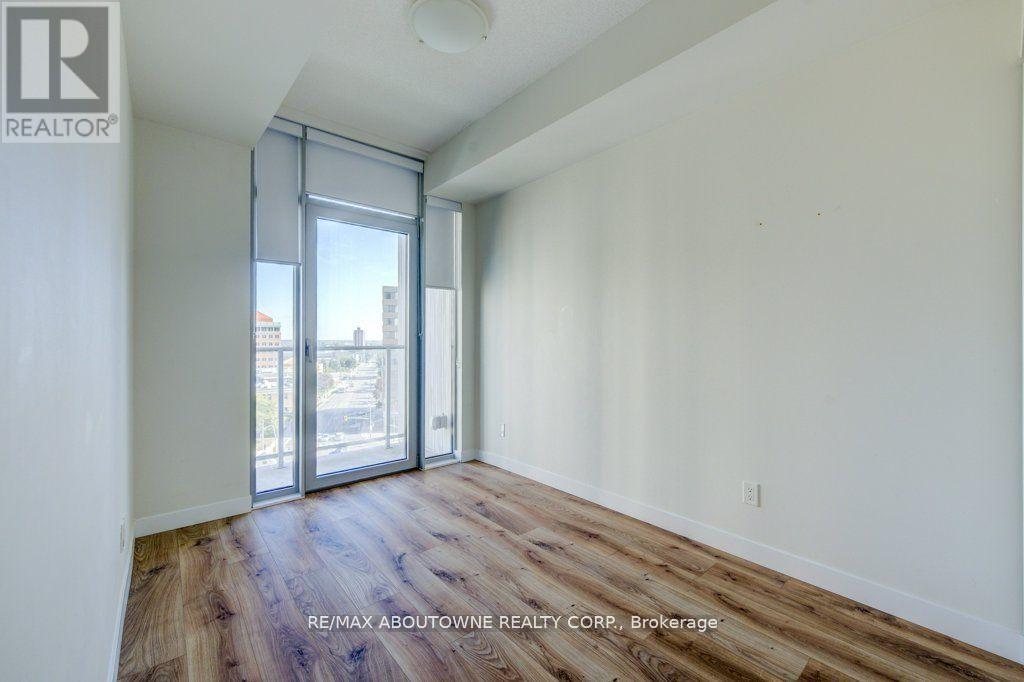 903 - 60 Frederick Street, Kitchener, Ontario  N2H 0C7 - Photo 16 - X12481489