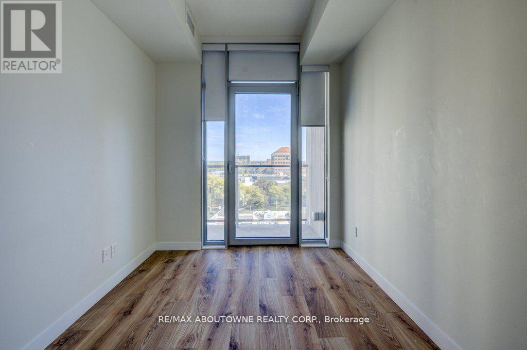 903 - 60 Frederick Street, Kitchener, Ontario  N2H 0C7 - Photo 18 - X12481489