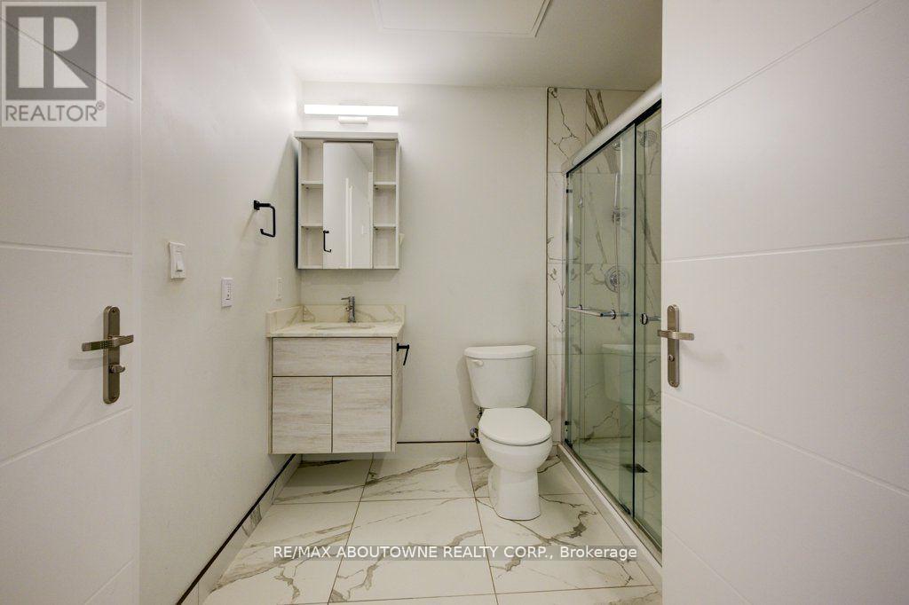 903 - 60 Frederick Street, Kitchener, Ontario  N2H 0C7 - Photo 20 - X12481489