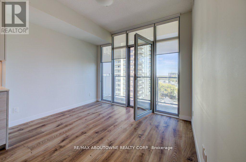 903 - 60 Frederick Street, Kitchener, Ontario  N2H 0C7 - Photo 22 - X12481489