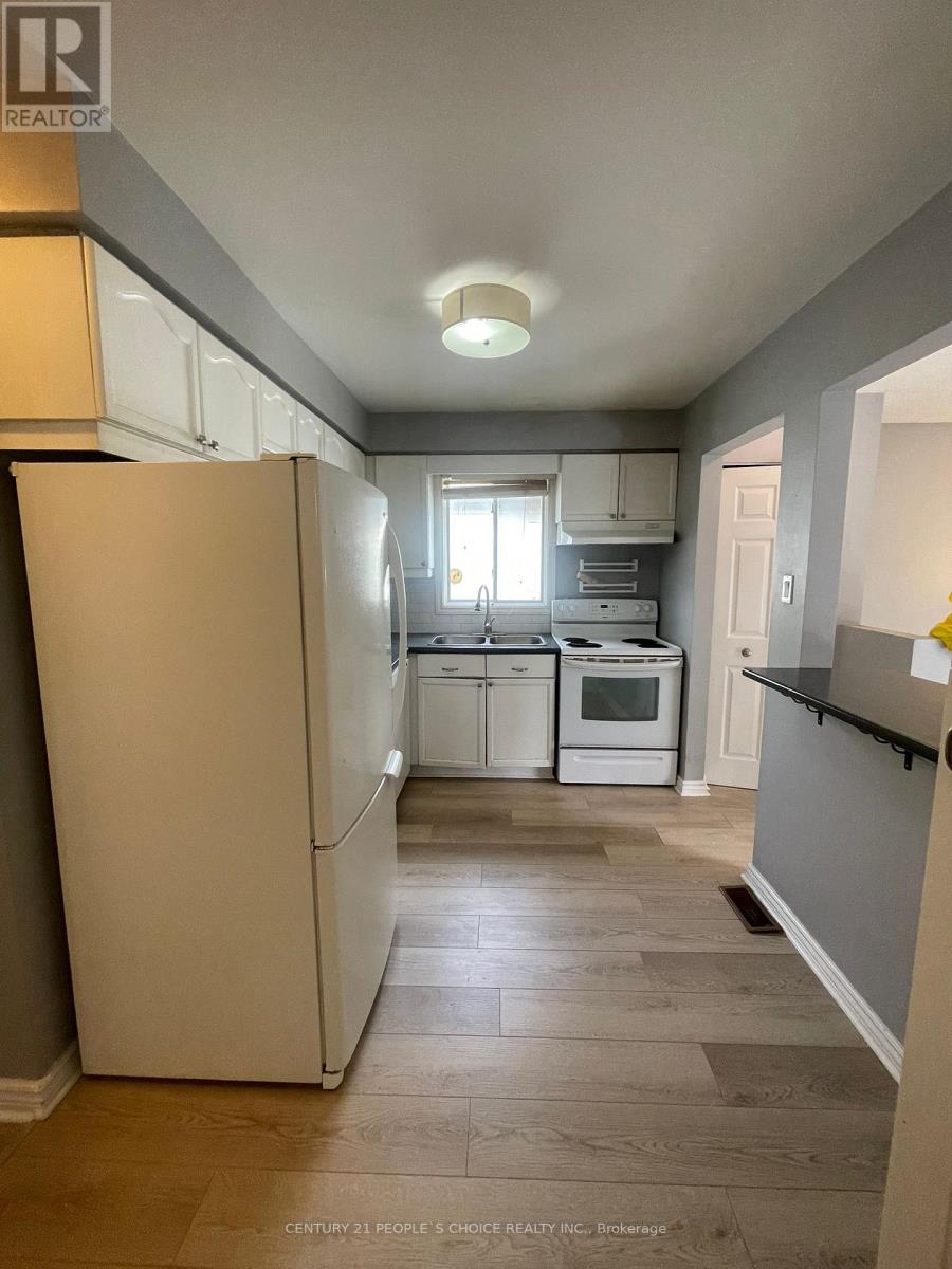 917 Lawson Road, London North, Ontario  N6G 4X4 - Photo 10 - X12481494