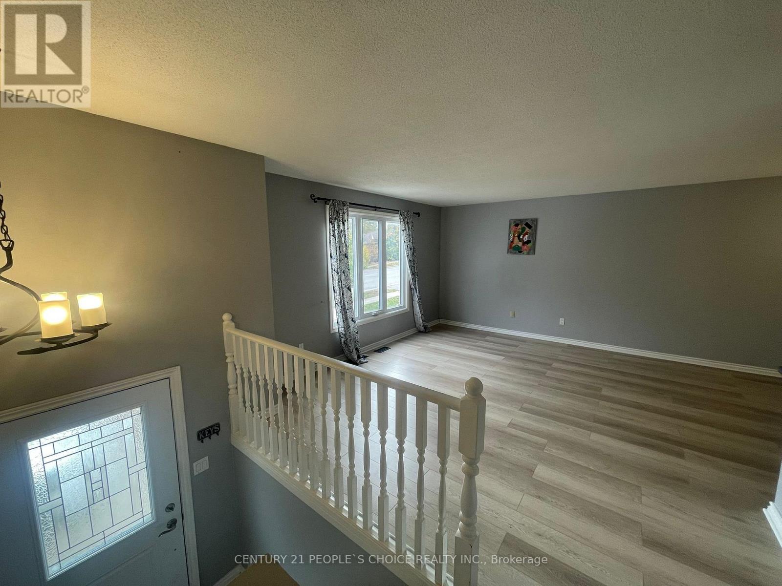 917 Lawson Road, London North, Ontario  N6G 4X4 - Photo 17 - X12481494