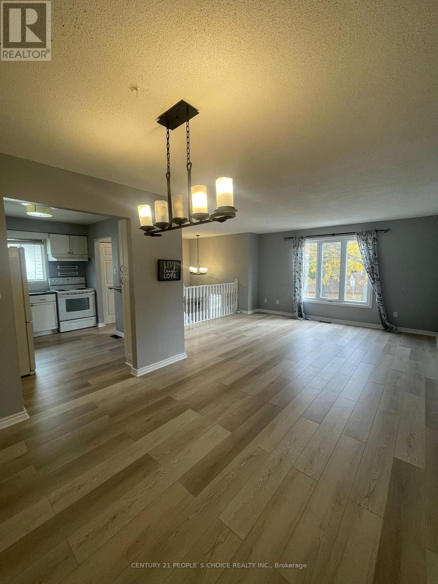 917 Lawson Road, London North, Ontario  N6G 4X4 - Photo 18 - X12481494