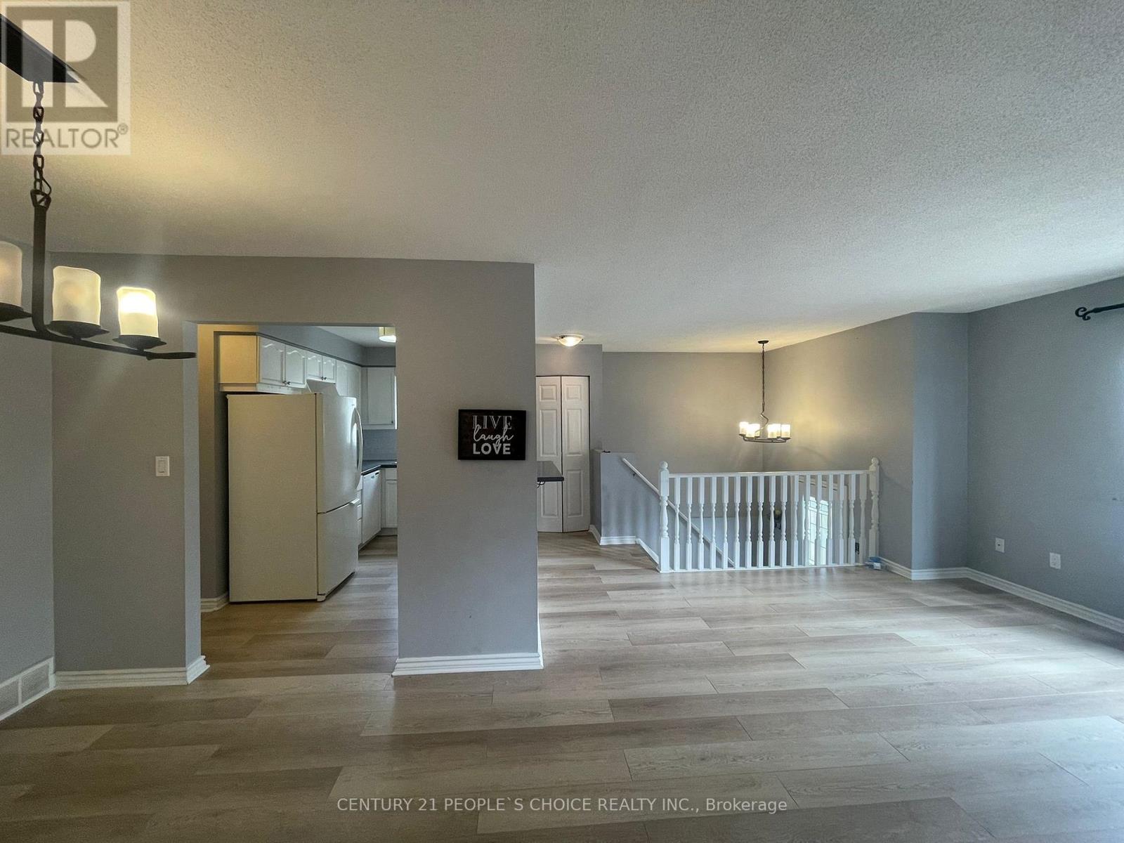 917 Lawson Road, London North, Ontario  N6G 4X4 - Photo 23 - X12481494