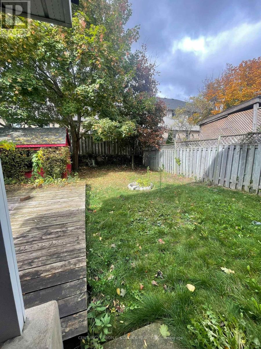 917 Lawson Road, London North, Ontario  N6G 4X4 - Photo 25 - X12481494