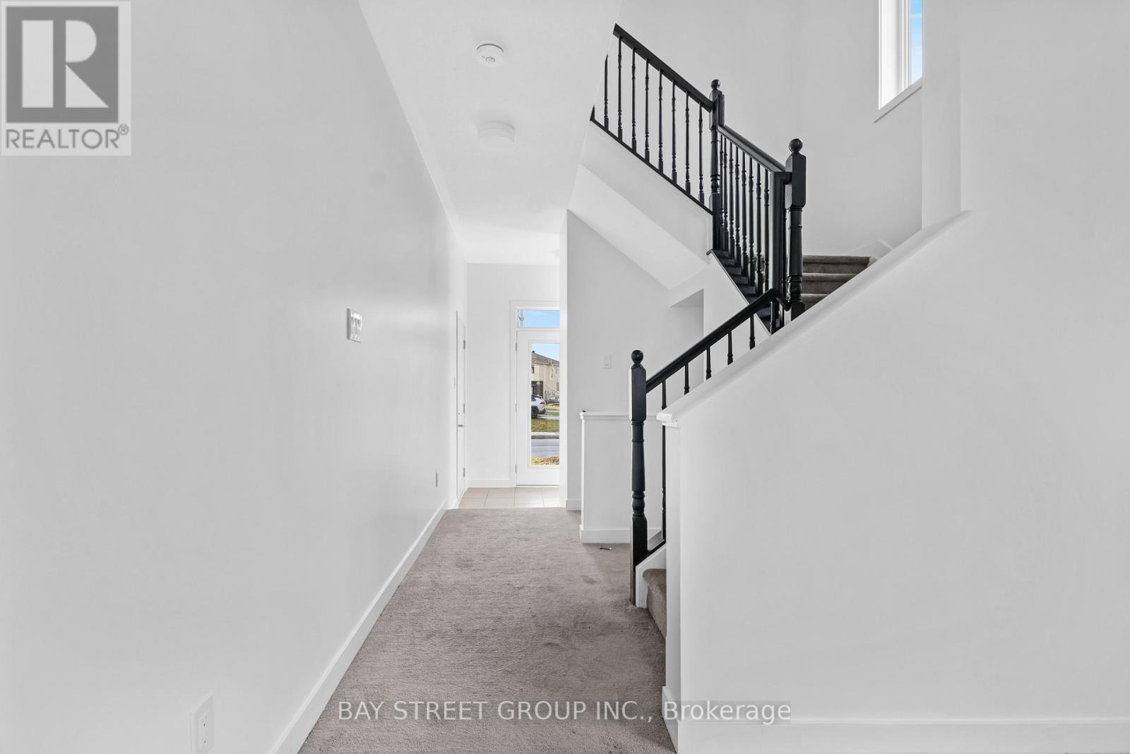 2130 Winsome Terrace, Ottawa, Ontario  K5A 5N1 - Photo 13 - X12481518