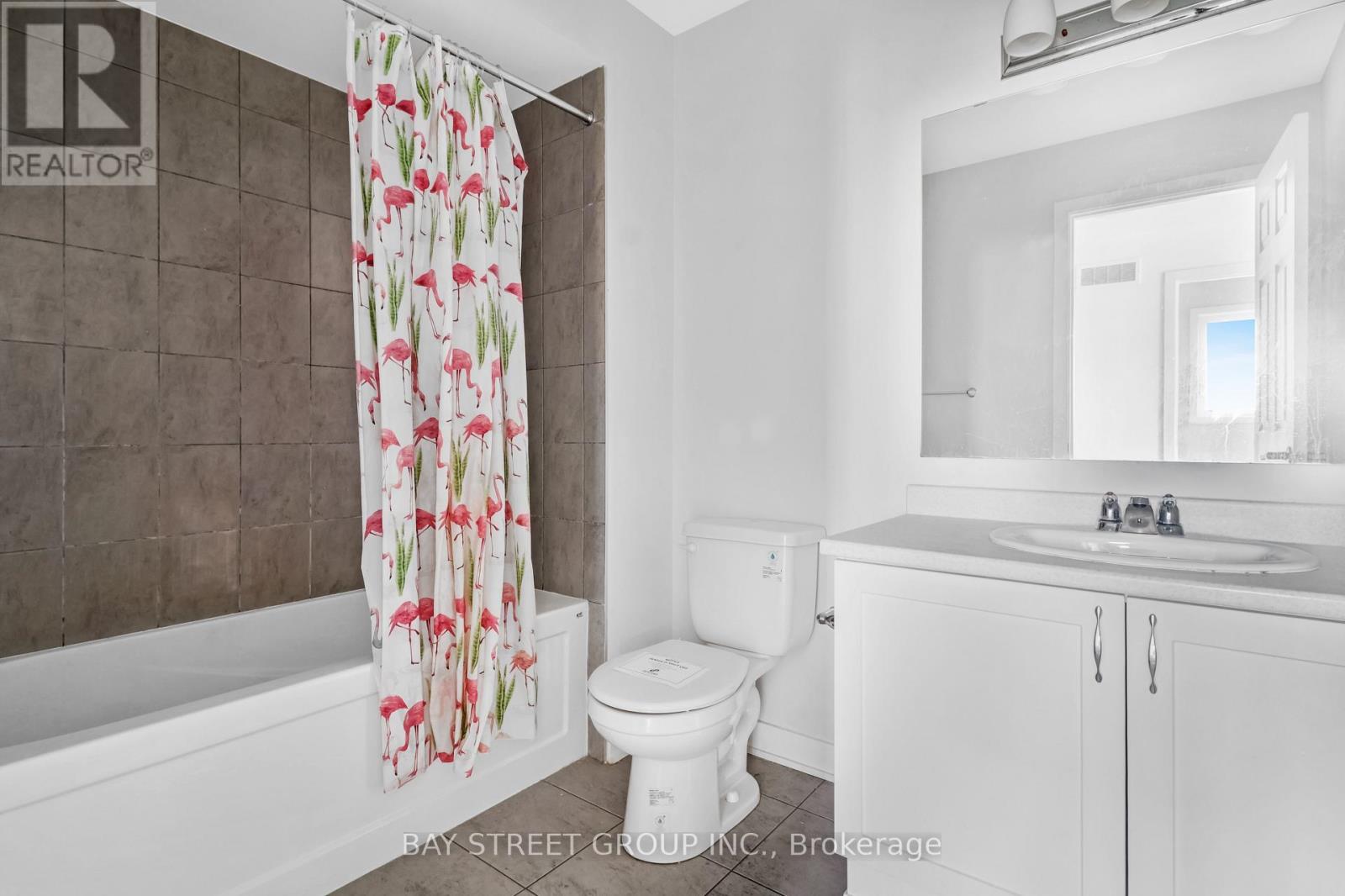 2130 Winsome Terrace, Ottawa, Ontario  K5A 5N1 - Photo 17 - X12481518