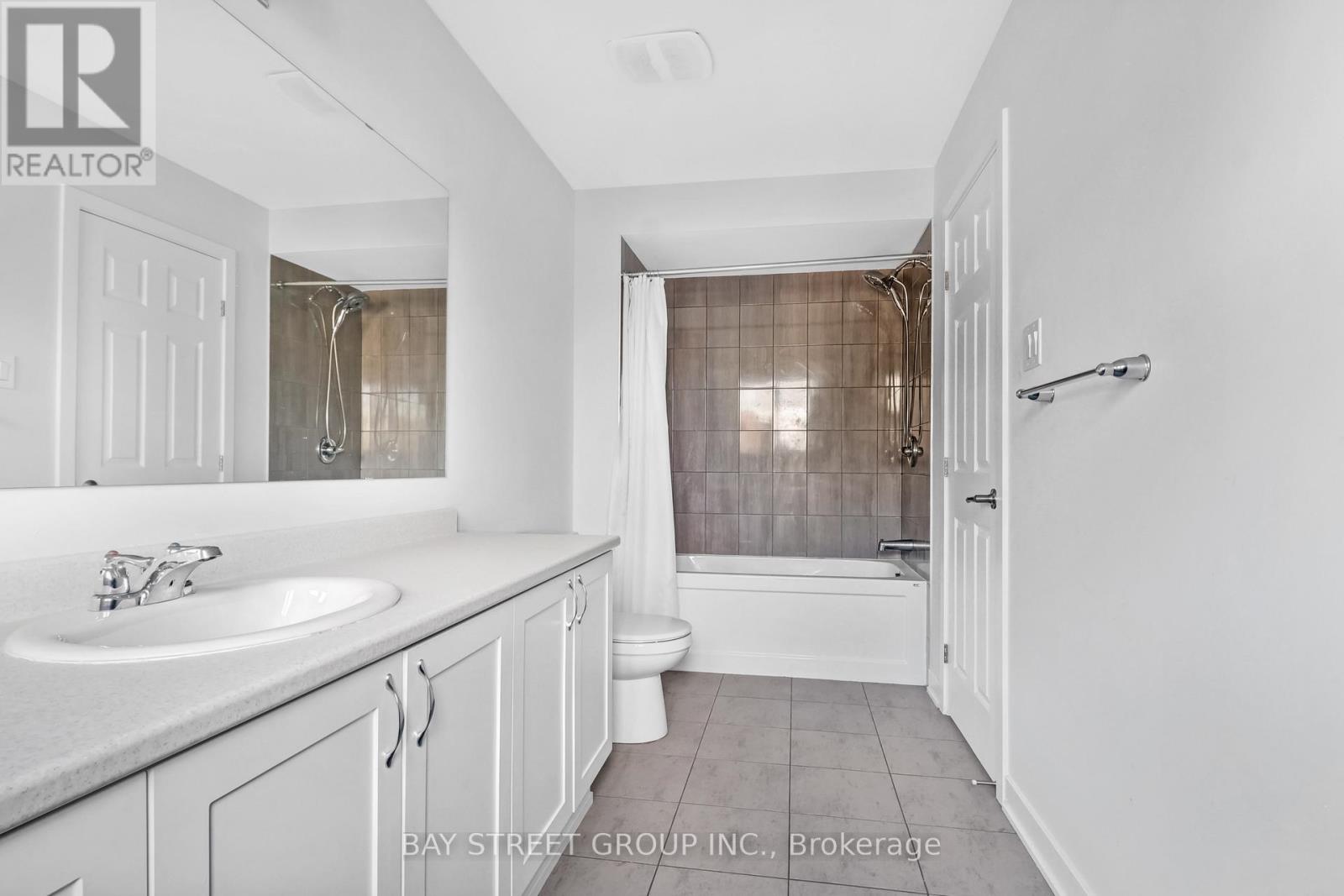 2130 Winsome Terrace, Ottawa, Ontario  K5A 5N1 - Photo 20 - X12481518