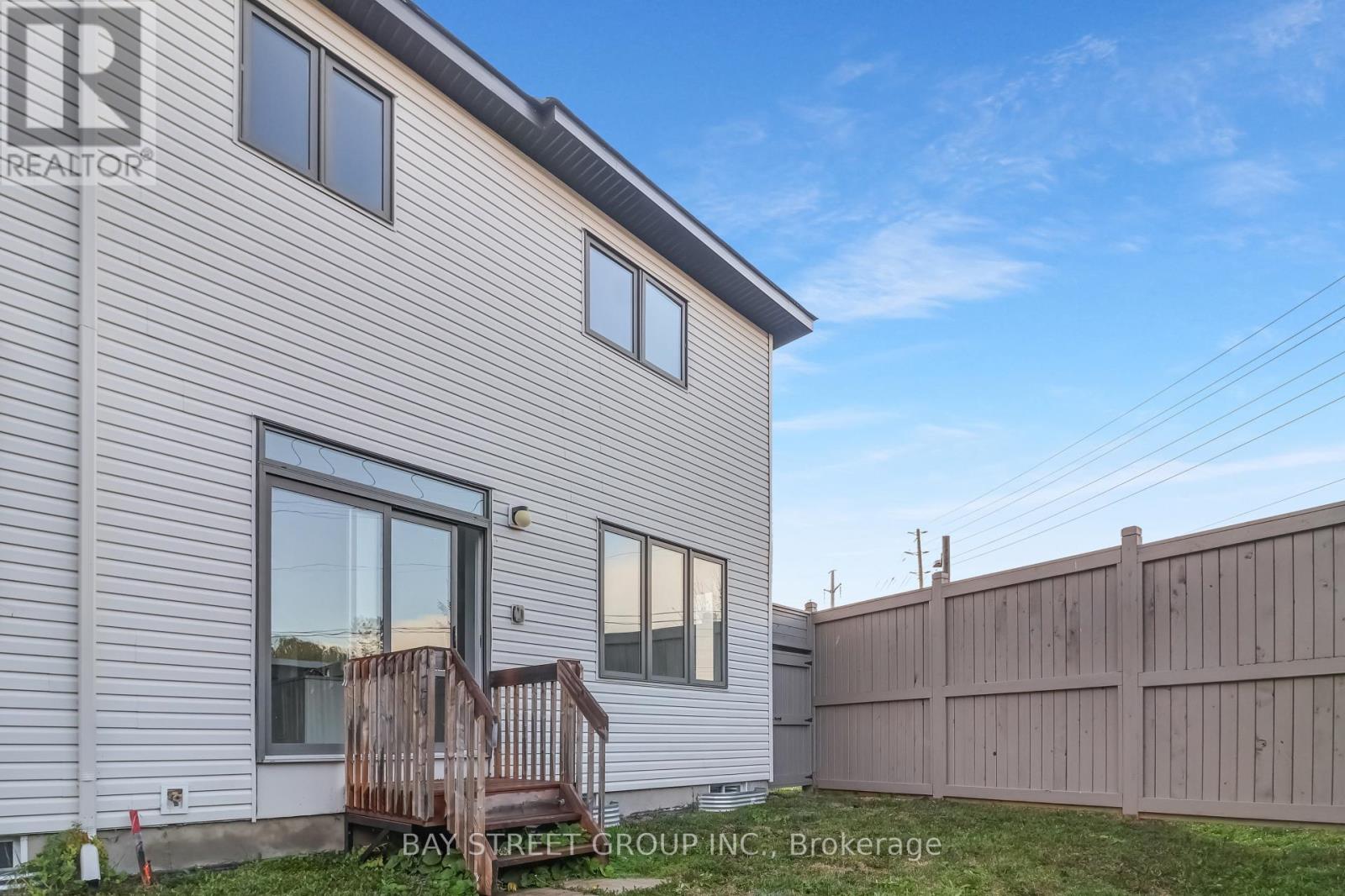2130 Winsome Terrace, Ottawa, Ontario  K5A 5N1 - Photo 22 - X12481518